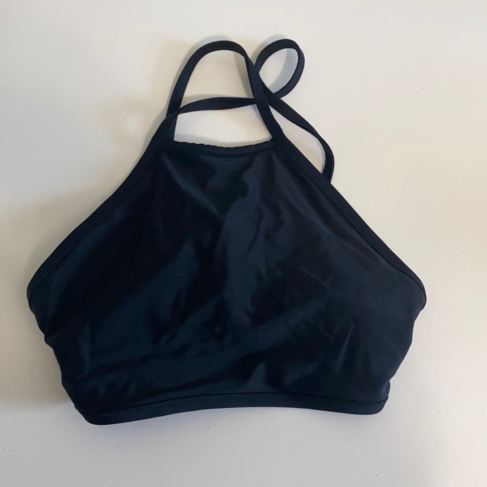 Women’s swimsuit